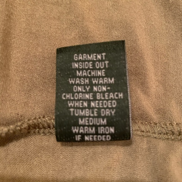 Investments Top - Picture 6 of 6